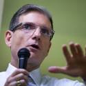 Congressman Joe Heck Holds Town Hall Meeting in Henderson