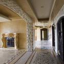 One Queensridge Place 
