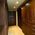 One Queensridge Place