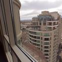 One Queensridge Place