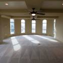 One Queensridge Place