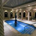 One Queensridge Place 