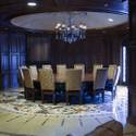 One Queensridge Place in Summerlin