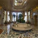 One Queensridge Place