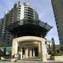 One Queensridge Place
