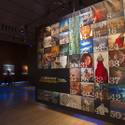 50 Greatest Photographs Exhibit