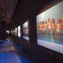 50 Greatest Photographs Exhibit