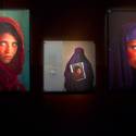 50 Greatest Photographs Exhibit