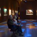 50 Greatest Photographs Exhibit