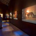 50 Greatest Photographs Exhibit