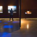 50 Greatest Photographs Exhibit
