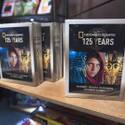 50 Greatest Photographs Exhibit