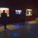 50 Greatest Photographs Exhibit