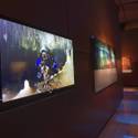 50 Greatest Photographs Exhibit