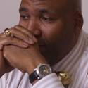 Rudy Gibson Remembers Brother