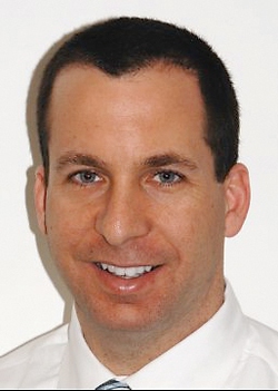 Scott Edlin