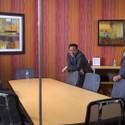 Executive Suites Managers