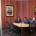 Executive Suites Managers