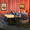 Executive Suites Managers