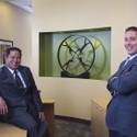 Executive Suites Managers