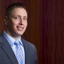 Executive Suites Managers