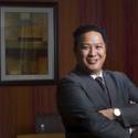 Executive Suites Managers