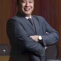 Executive Suites Managers