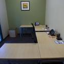 Executive Suites Managers