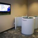Executive Suites Managers