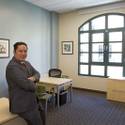 Executive Suites Managers