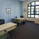 Executive Suites Managers
