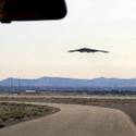 Red Flag 13-3 Media Day at Nellis AFB