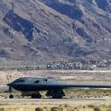 Red Flag 13-3 Media Day at Nellis AFB