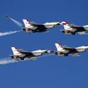 Red Flag 13-3 Media Day at Nellis AFB