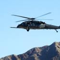 Red Flag 13-3 Media Day at Nellis AFB