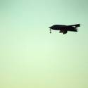 Red Flag 13-3 Media Day at Nellis AFB