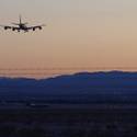 Red Flag 13-3 Media Day at Nellis AFB