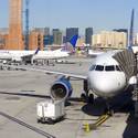 First Look at Allegiant Air's new Airbus 319 Jet