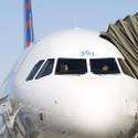 First Look at Allegiant Air's new Airbus 319 Jet