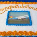 First Look at Allegiant Air's new Airbus 319