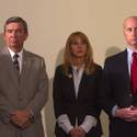 More Metro Presser