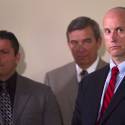 More Metro Presser