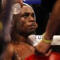 Abril Defeats Bogere
