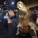 Abril Defeats Bogere