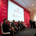 Genting Group Announces Resorts World Las Vegas