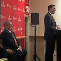 Genting Group Announces Resorts World Las Vegas
