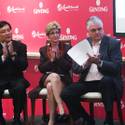 Genting Group Announces Resorts World Las Vegas