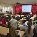 Genting Group Announces Resorts World Las Vegas
