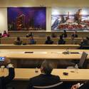 Genting Group Announces Resorts World Las Vegas