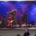Genting Group Announces Resorts World Las Vegas